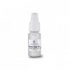 BURETTE D'HUILE VICTORINOX 10ML