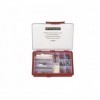 CAISSETTE DE PIECES DETACHEES VICTORINOX
