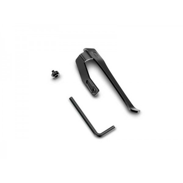 CLIP SWISSTOOL NOIR