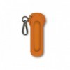 COQUE SILICONE VICTORINOX ECOUTEURS MANGO TANGO