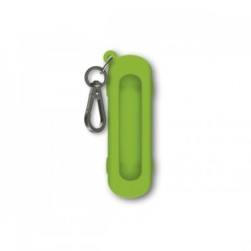 COQUE SILICONE VICTORINOX SKATEBOARD SMASHED AVOCADO