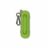 COQUE SILICONE VICTORINOX SKATEBOARD SMASHED AVOCADO