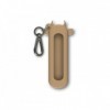 COQUE SILICONE VICTORINOX VACHE WET SAND