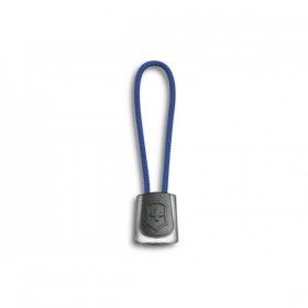 CORDELETTE VICTORINOX BLEU 65MM