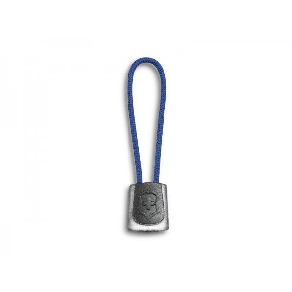 CORDELETTE VICTORINOX BLEU 65MM