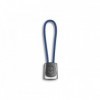 CORDELETTE VICTORINOX BLEU 65MM
