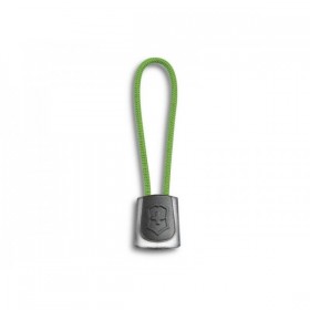 CORDELETTE VICTORINOX VERT 65MM