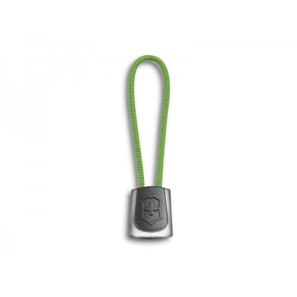 CORDELETTE VICTORINOX VERT 65MM