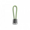 CORDELETTE VICTORINOX VERT 65MM