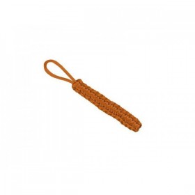 CORDON PARACORD VICTORINOX ORANGE