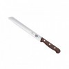 COUTEAU A PAIN VICTORINOX 21CM ERABLE (BOITE)