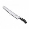 COUTEAU A PAIN VICTORINOX FORGE 26CM POM