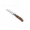 COUTEAU BEC D'OISEAU VICTORINOX FORGE 8CM ERABLE