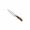COUTEAU CHEF VICTORINOX FORGE 15CM ERABLE