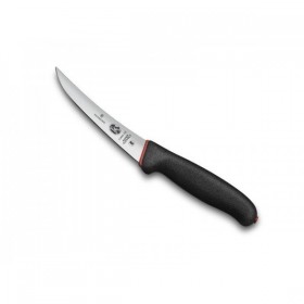COUTEAU DESOSSER RENVERSE VICTORINOX DUAL GRIP 12CM SUPERFLEX