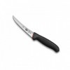 COUTEAU DESOSSER RENVERSE VICTORINOX DUAL GRIP 12CM SUPERFLEX