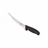COUTEAU DESOSSER RENVERSE VICTORINOX DUAL GRIP 15CM FLEXIBLE