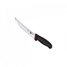 COUTEAU DESOSSER VICTORINOX DUAL GRIP 15CM