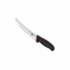 COUTEAU DESOSSER VICTORINOX DUAL GRIP 15CM