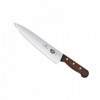 COUTEAU EMINCEUR VICTORINOX 25CM ERABLE (BOITE)