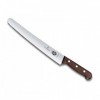 COUTEAU PATISSIER VICTORINOX 26CM ERABLE