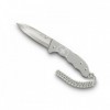 COUTEAU VICTORINOX EVOKE ALOX GRIS