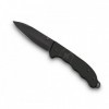 COUTEAU VICTORINOX EVOKE BS ALOX NOIR