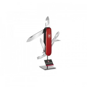 COUTEAU VICTORINOX GEANT ELECTRIQUE