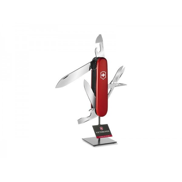 COUTEAU VICTORINOX GEANT ELECTRIQUE