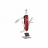 COUTEAU VICTORINOX GEANT ELECTRIQUE