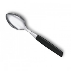 CUILLER A CAFE VICTORINOX SWISS MODERN NOIR