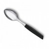 CUILLER A CAFE VICTORINOX SWISS MODERN NOIR