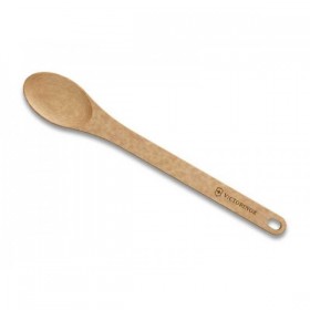 CUILLER VICTORINOX KITCHEN 33X5,2CM NATUREL