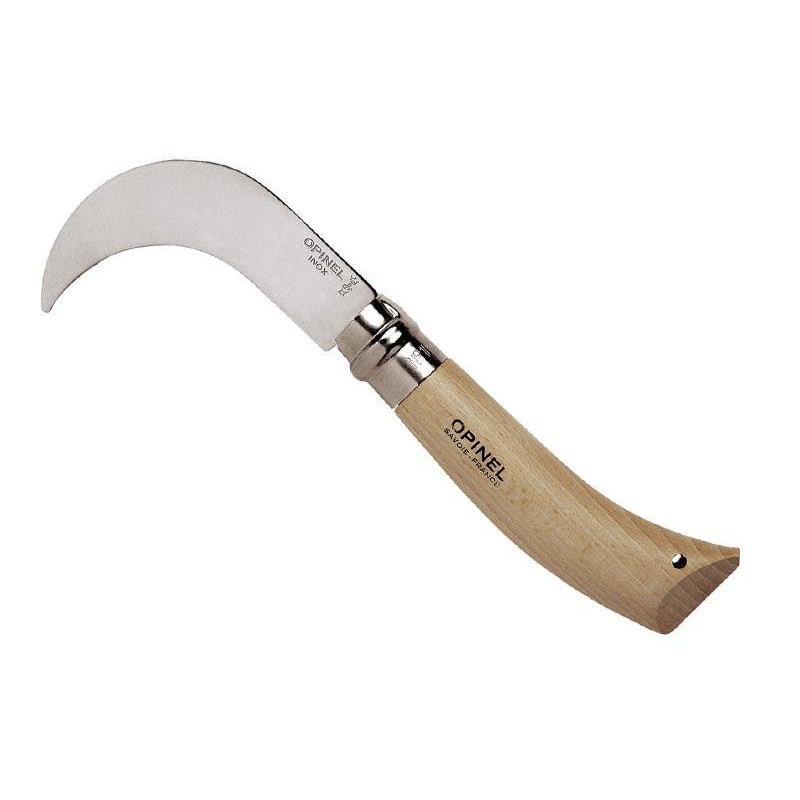 SERPETTE OPINEL 10 VRI