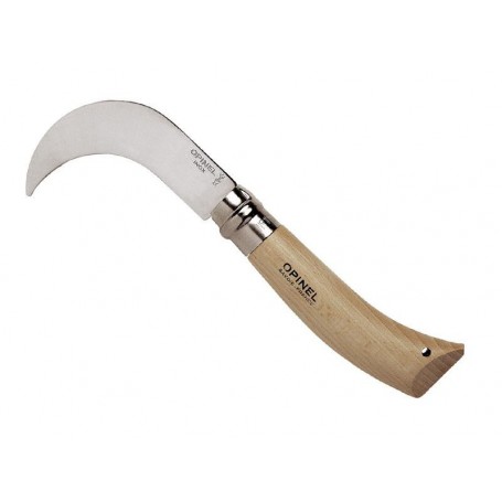 SERPETTE OPINEL 10 VRI