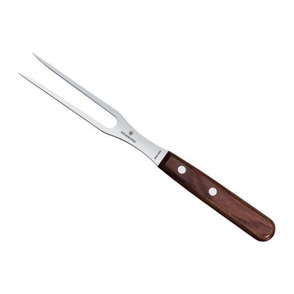 FOURCHETTE DECOUPER VICTORINOX 15CM ERABLE