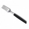 FOURCHETTE VICTORINOX SWISS MODERN NOIR