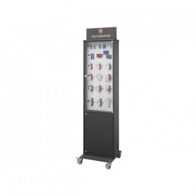 GRANDE VITRINE VICTORINOX