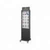 GRANDE VITRINE VICTORINOX