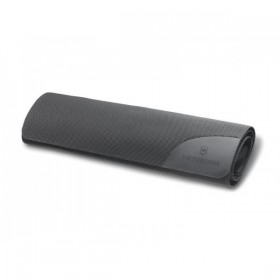 PETITE TROUSSE A ENROULER VICTORINOX GRISE (VIDE)