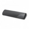 PETITE TROUSSE A ENROULER VICTORINOX GRISE (VIDE)