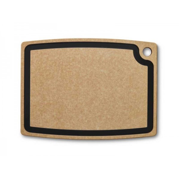 PLANCHE A DECOUPER VICTORINOX GOURMET L 44,5X33X0,9CM NATUREL