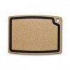 PLANCHE A DECOUPER VICTORINOX GOURMET L 44,5X33X0,9CM NATUREL