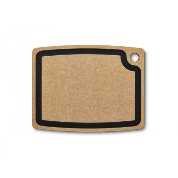 PLANCHE A DECOUPER VICTORINOX GOURMET M 36,8X28,6X0,9CM NATUREL