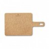 PLANCHE A DECOUPER VICTORINOX HANDY 22,9X19X0,5CM NATUREL