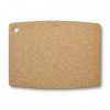 PLANCHE A DECOUPER VICTORINOX KITCHEN L 44,4X33X0,6CM NATUREL