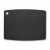 PLANCHE A DECOUPER VICTORINOX KITCHEN L 44,4X33X0,6CM NOIR