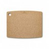 PLANCHE A DECOUPER VICTORINOX KITCHEN M 36,8X28,5X0,6CM NATUREL