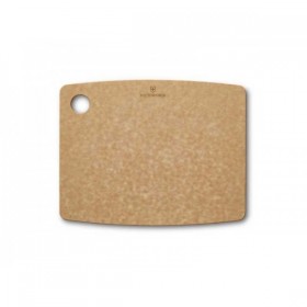 PLANCHE A DECOUPER VICTORINOX KITCHEN S 29,2X22,8X0,6CM NATUREL