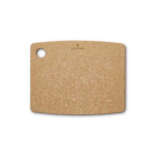 PLANCHE A DECOUPER VICTORINOX KITCHEN S 29,2X22,8X0,6CM NATUREL